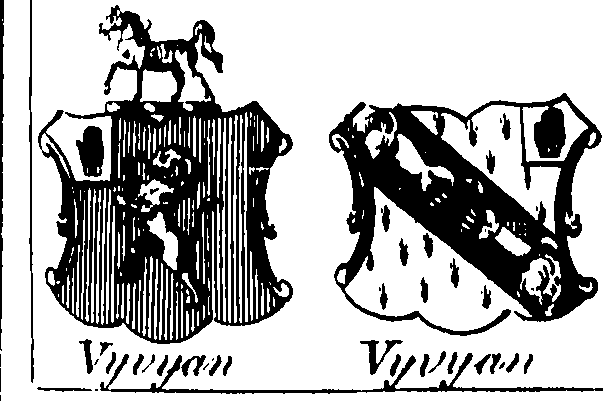 098/098220020000690_0.png