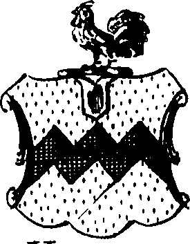 098/098220020000690_1.png