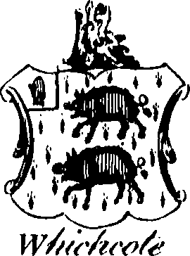 098/098220020000700_0.png