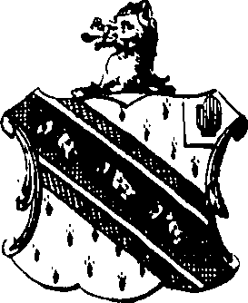 098/098220020000740_0.png