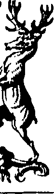 098/098220020000760_0.png