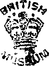 098/098220040000080_0.png