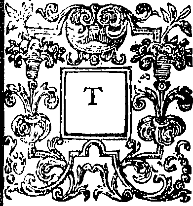 098/098230020000020_0.png