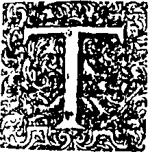 098/098230020000060_1.png