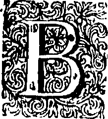 098/098230020000090_0.png