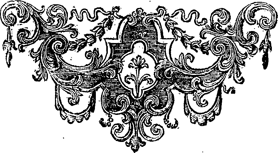 098/098230020000120_0.png