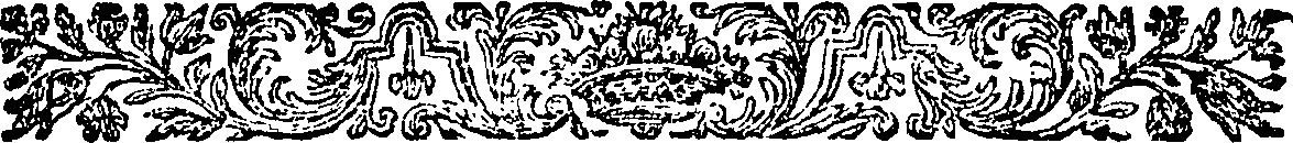 098/098230020000130_0.png