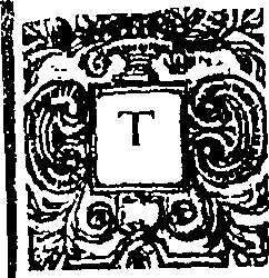 098/098230020000170_0.png