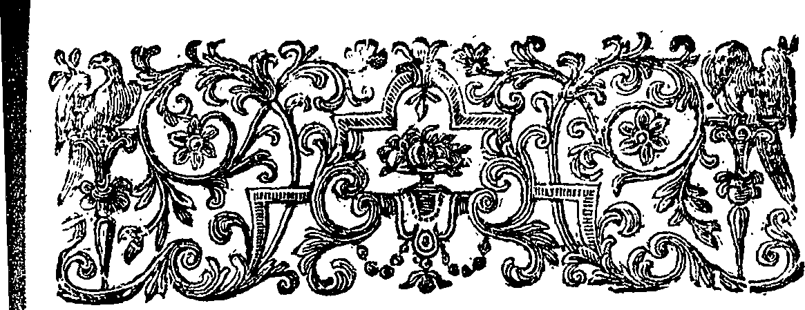 098/098230020000170_1.png