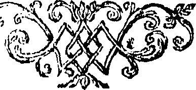 098/098230020000180_0.png