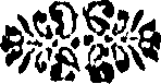 098/098230020000560_0.png