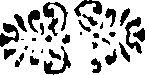 098/098230020000970_0.png