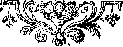 098/098230020001140_0.png