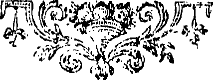 098/098230020001580_0.png