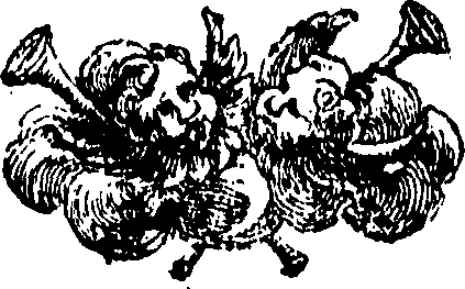 098/098230020001750_0.png