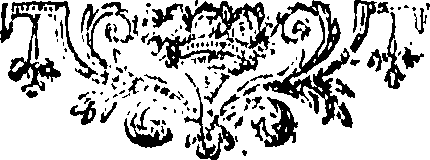098/098230020001970_0.png