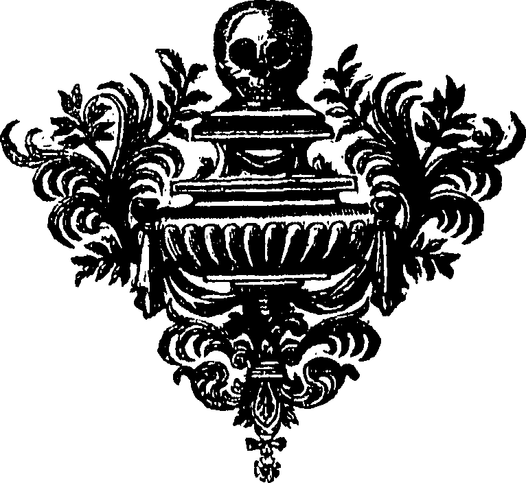 098/098230020002250_0.png