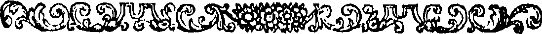 098/098230020002260_0.png