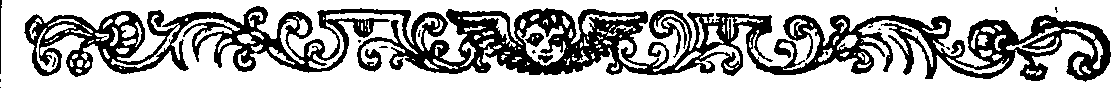 098/098230020002260_1.png