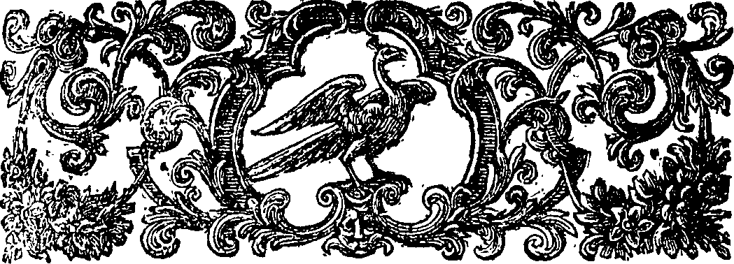 098/098230020002270_0.png