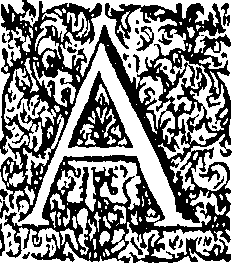 098/098230020002520_0.png