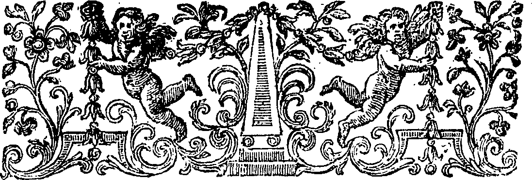 098/098230020002520_1.png