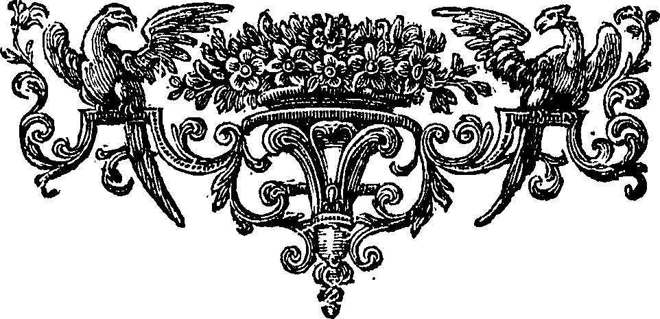 098/098230020002820_0.png