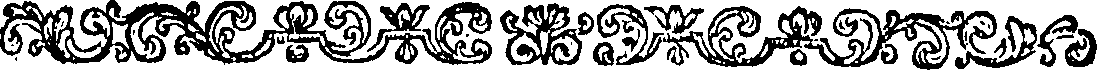 098/098230020002830_0.png