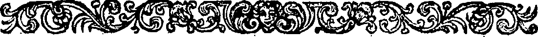 098/098230020002830_1.png