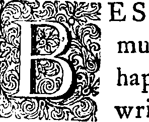 098/098230020002840_0.png