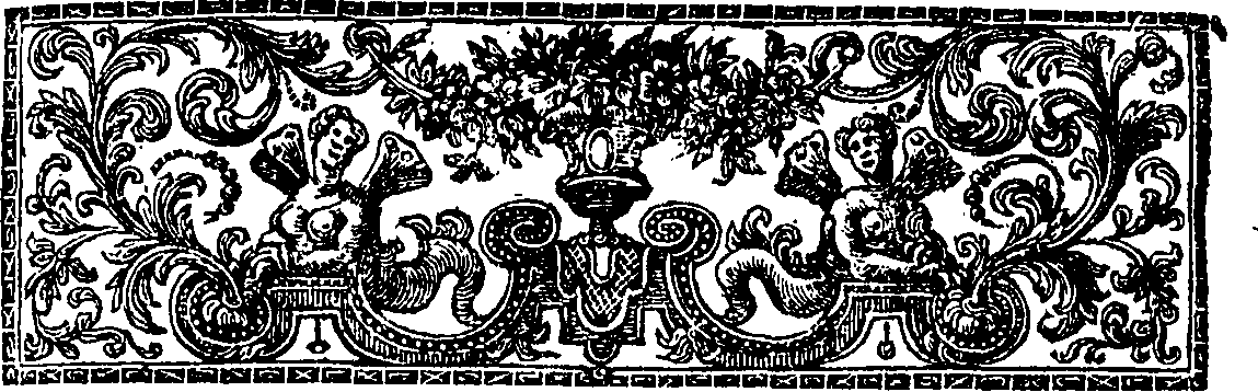 098/098230020002840_1.png