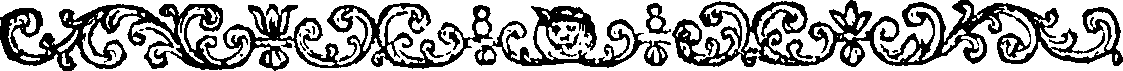 098/098230020002870_0.png