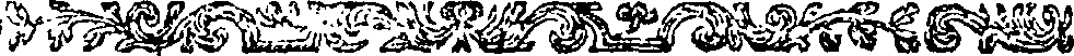 098/098230020002910_0.png
