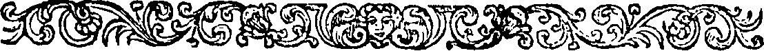 098/098230020002940_1.png