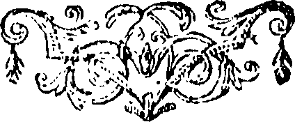 098/098230020003000_0.png