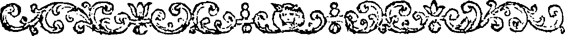 098/098230020003030_0.png