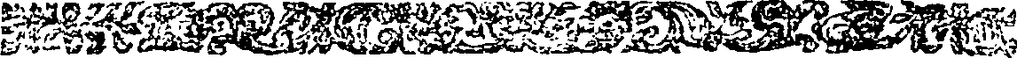 098/098230020003070_0.png