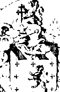 098/098230040000030_0.png