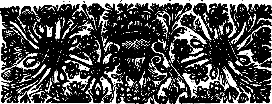 098/098230050000030_1.png