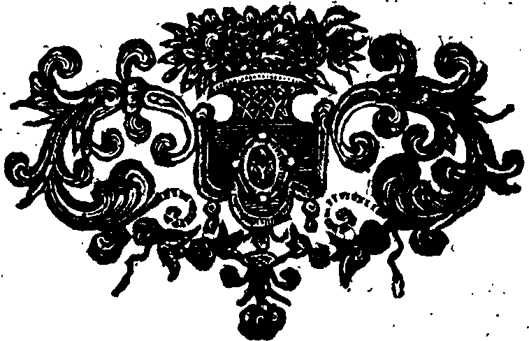 098/098230050004080_0.png