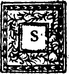 098/098230050004090_0.png