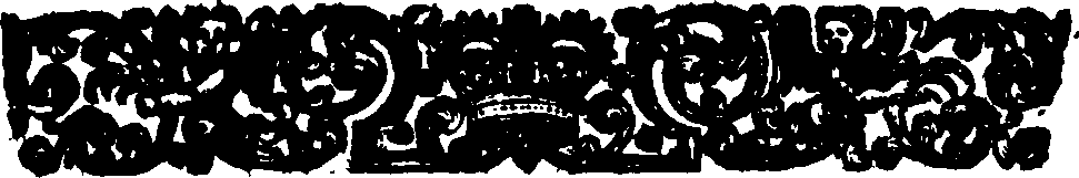 098/098230050004090_1.png