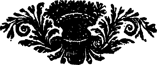 098/098230050004410_0.png