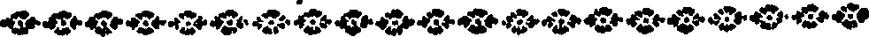 098/098240020000010_0.png