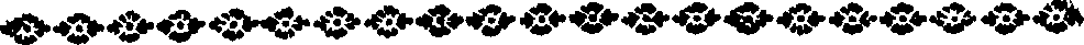 098/098240020000010_1.png