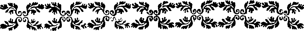 098/098240020001040_0.png