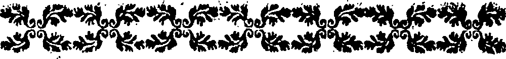 098/098240020001400_1.png