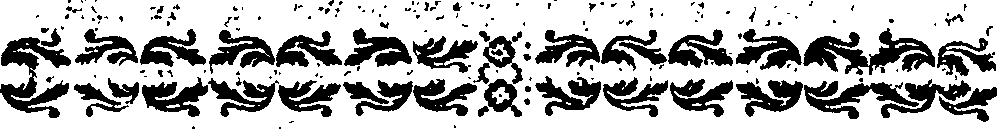 098/098240020002540_1.png