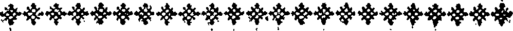 098/098240020003120_0.png