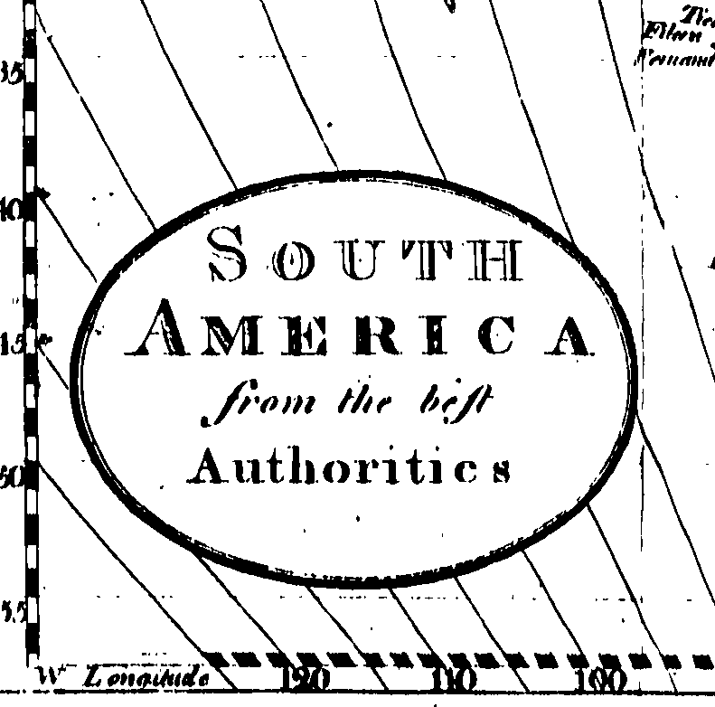 098/098240030000010_0.png